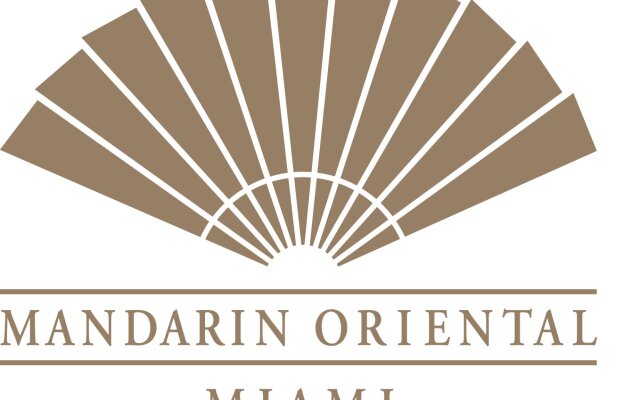 Mandarin Oriental, Miami