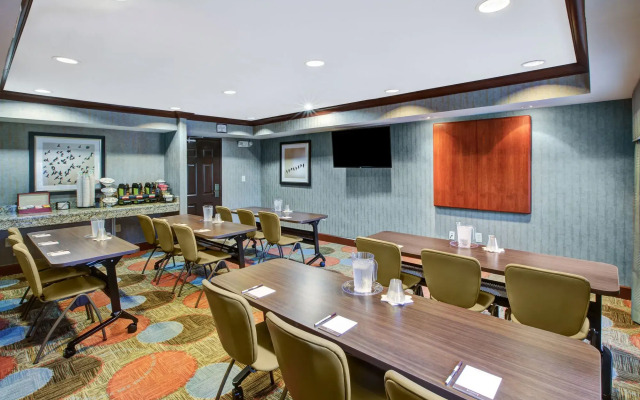 Staybridge Suites - Louisville - East by IHG