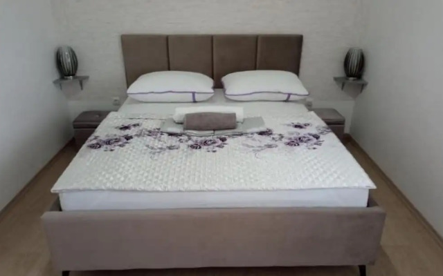 Villa Ava