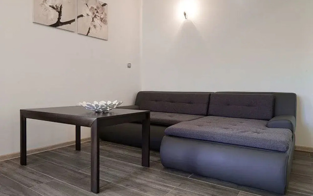 Victus Apartamenty - Grande