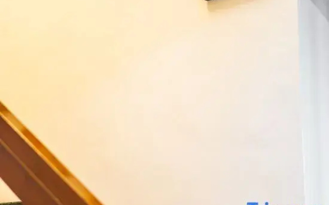 Juyuanxue Homestay (Yabuli Ski Resort)