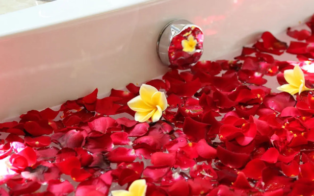 The One Boutique Villa