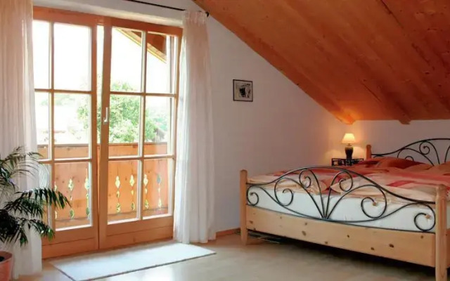 Ferienwohnung Goller