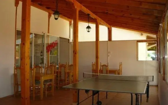 Guest House Bjala Vista