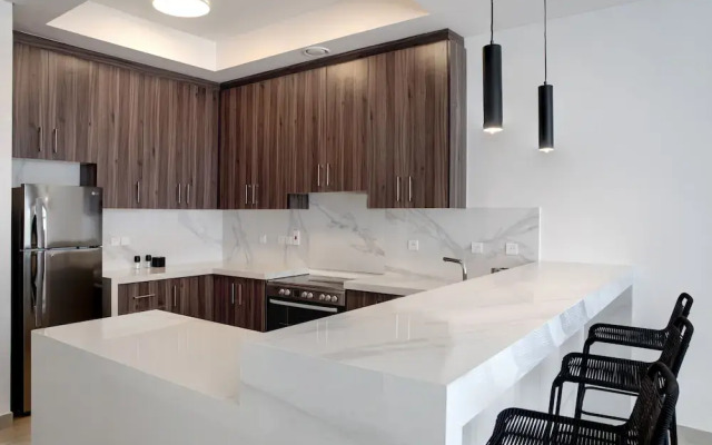 Olala Oasis Homes