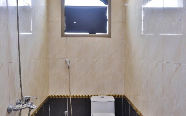 Nasamat Al Khobar Apartment 2
