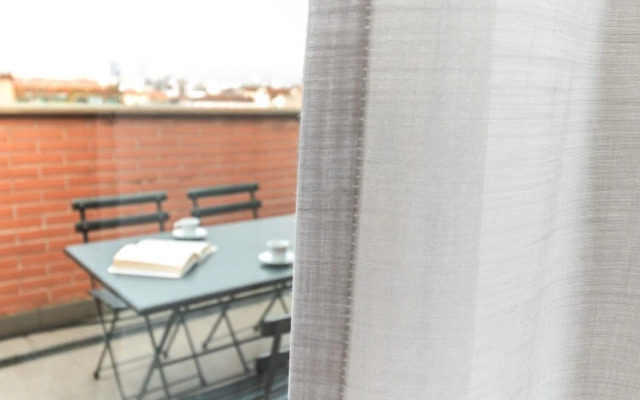 Mi-arge44b6 - Argelati 44 B