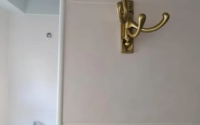 Majesticlara Lisbon Guest House