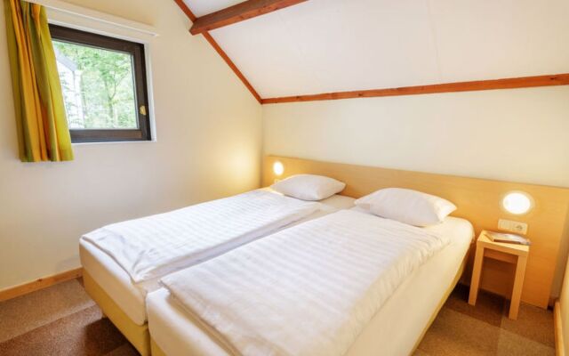 Sunparks Kempense Meren 15914