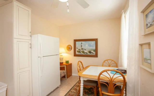 Venice Villas Villa Regina 5