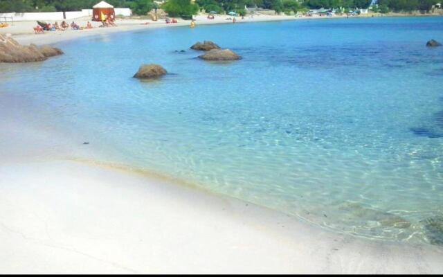 I Tre Mari Luxury