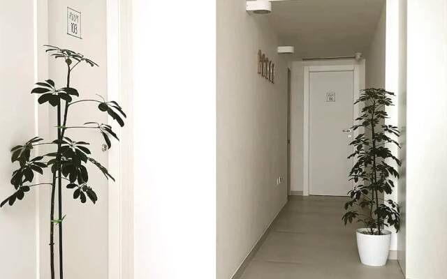 La Staffa B&B Ristorante