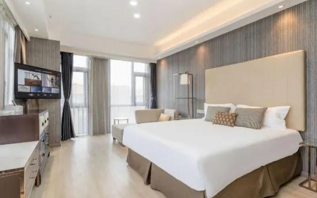 MOD Hotel