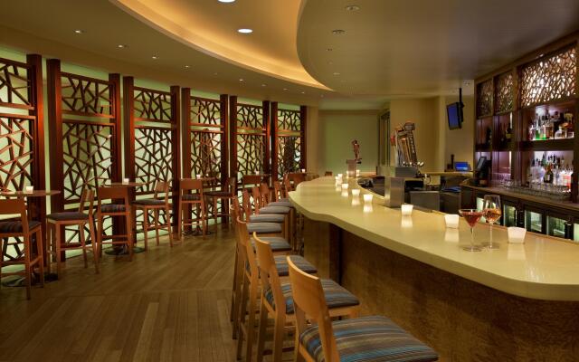 Seaport Hotel® Boston