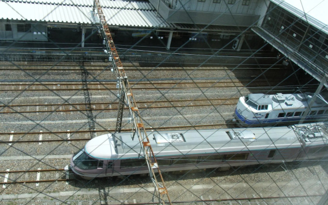 Life Inn Katsuta Station West — 3-star hotel in Hitachinaka
