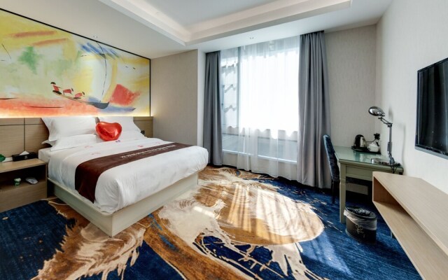 W Kardon Hotel