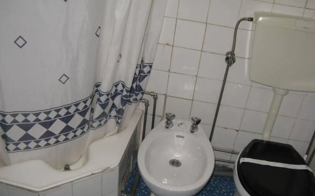 Residencial Nosso Lar