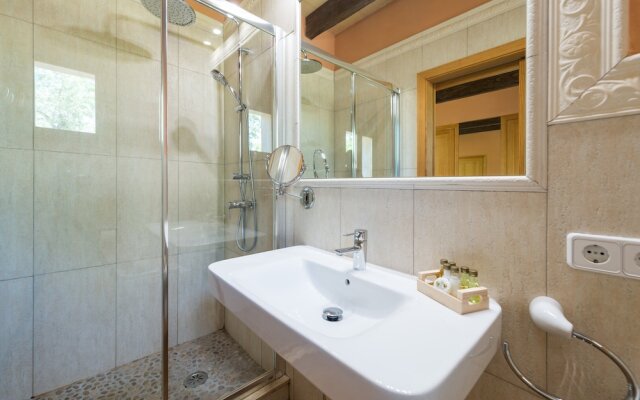 SA Parellada - Premium