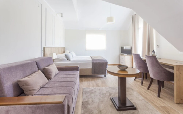Villa Greenhill Zlatibor