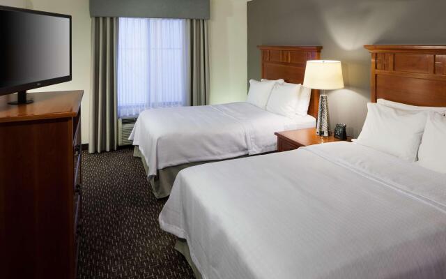 Homewood Suites by Hilton Agoura Hills