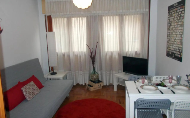 Casa Haro