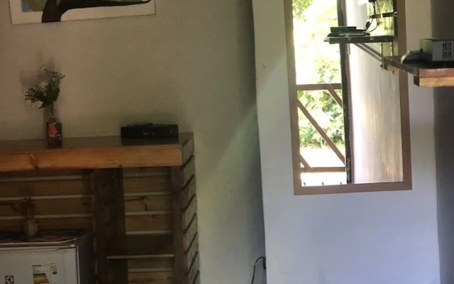 Pousada Boldro Home