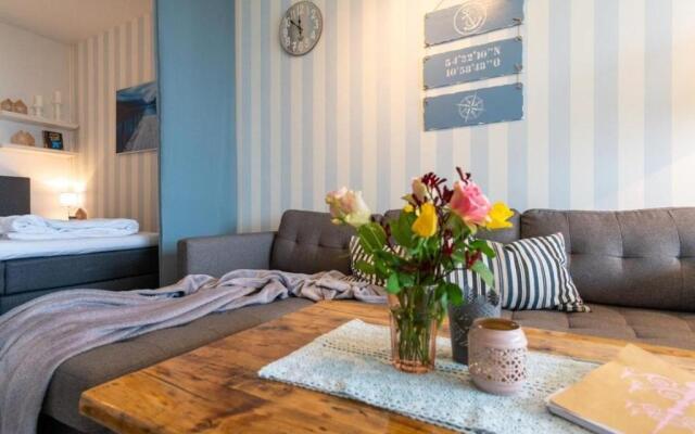 Haus-Hanseatic-Wohnung-0-18