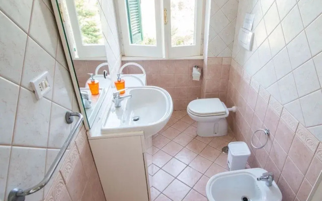 B&B Posta di Colonna