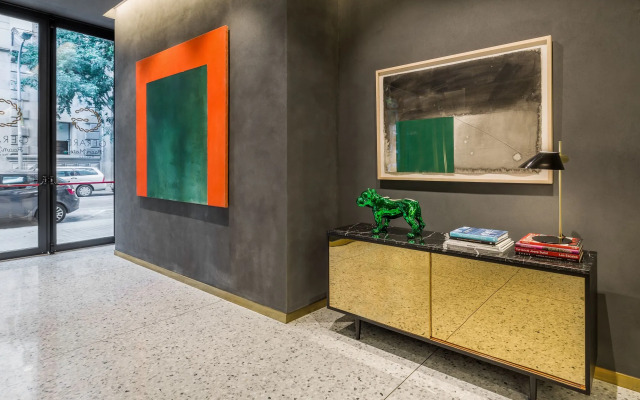 Room Mate Collection Gerard, Barcelona