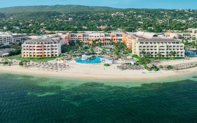 Iberostar Selection Rose Hall Suites