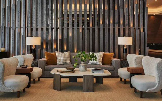 P Ndry 3206 in Park City