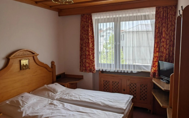 Gasthof Hotel Neuwirt
