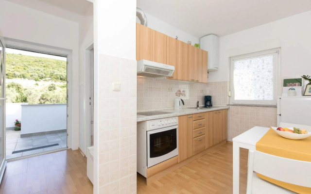 Studio Point of view