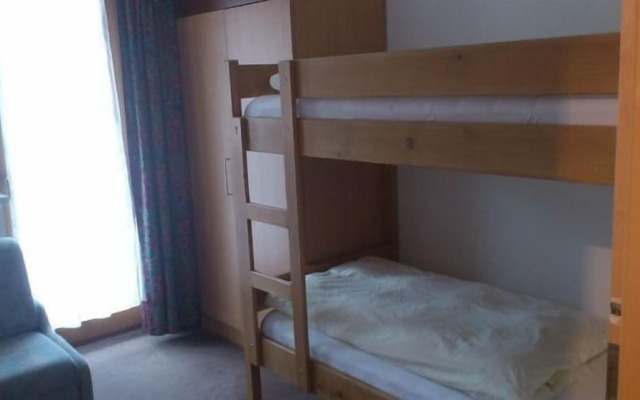 Ferienwohnung Kröll