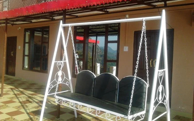 Vardaan Home Stay
