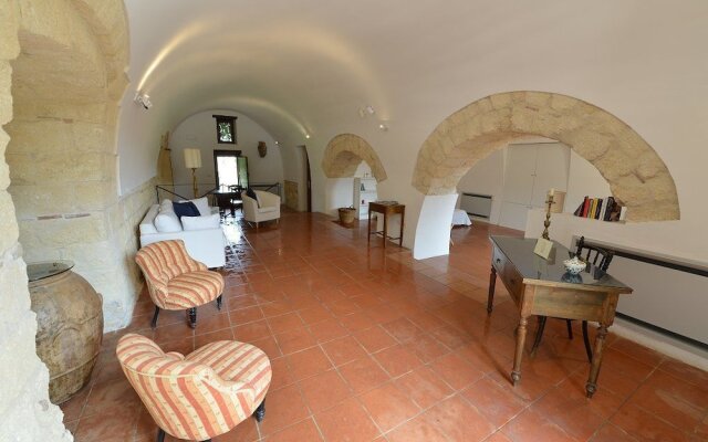 Cefalicchio B&B