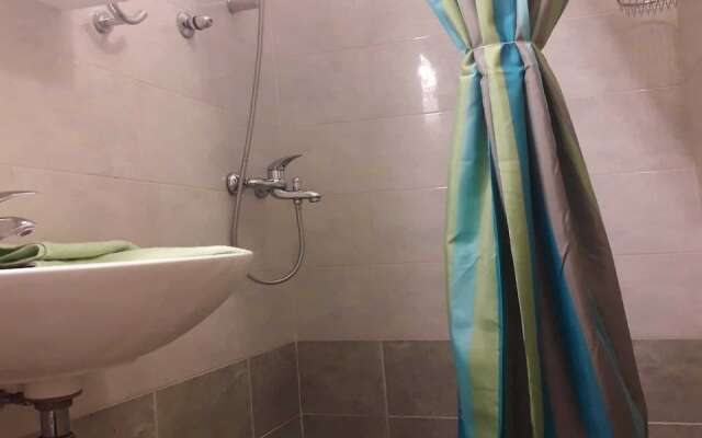 Apartment Cantabile II