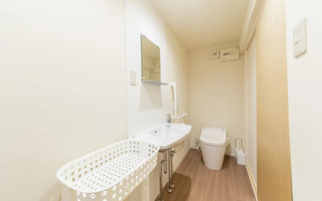 Entrance life Emmachi by JAPANING