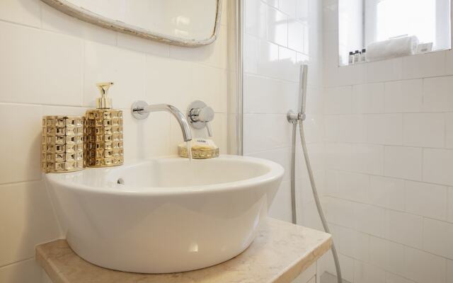 Sweet Inn Apartments Castelo