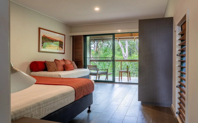 El Questro Emma Gorge