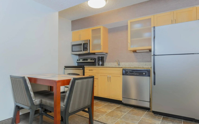 Residence Inn by Marriott Boca Raton