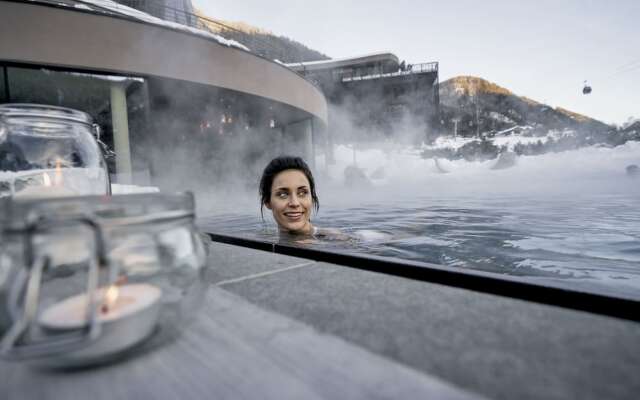 SILENA, your soulful hotel - adults only