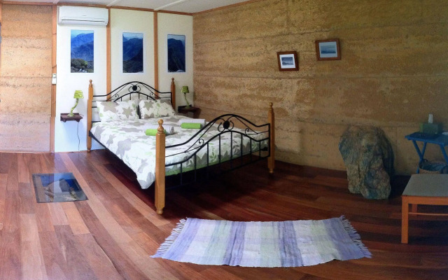 Windrose B&B