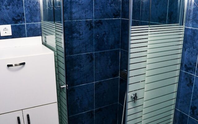 Hosthub old Tbilisi Apartment