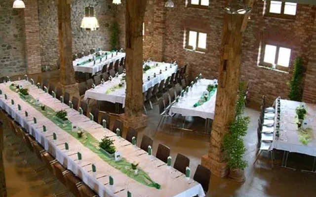 Hotel Gasthof zur Post