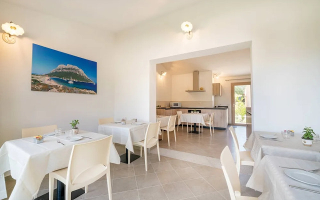 Residenza L'Alzoni