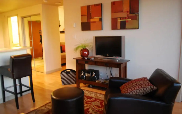 The Corazon by Victoria Royal Vacations