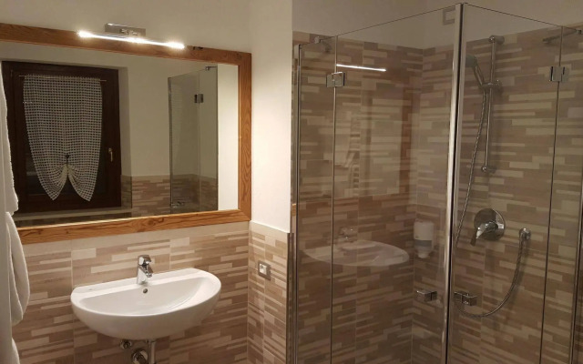 Hotel Edelweiss