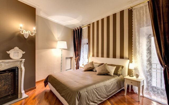 Maison De Luxe Navona