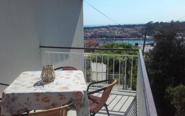 Apartman RUŽA